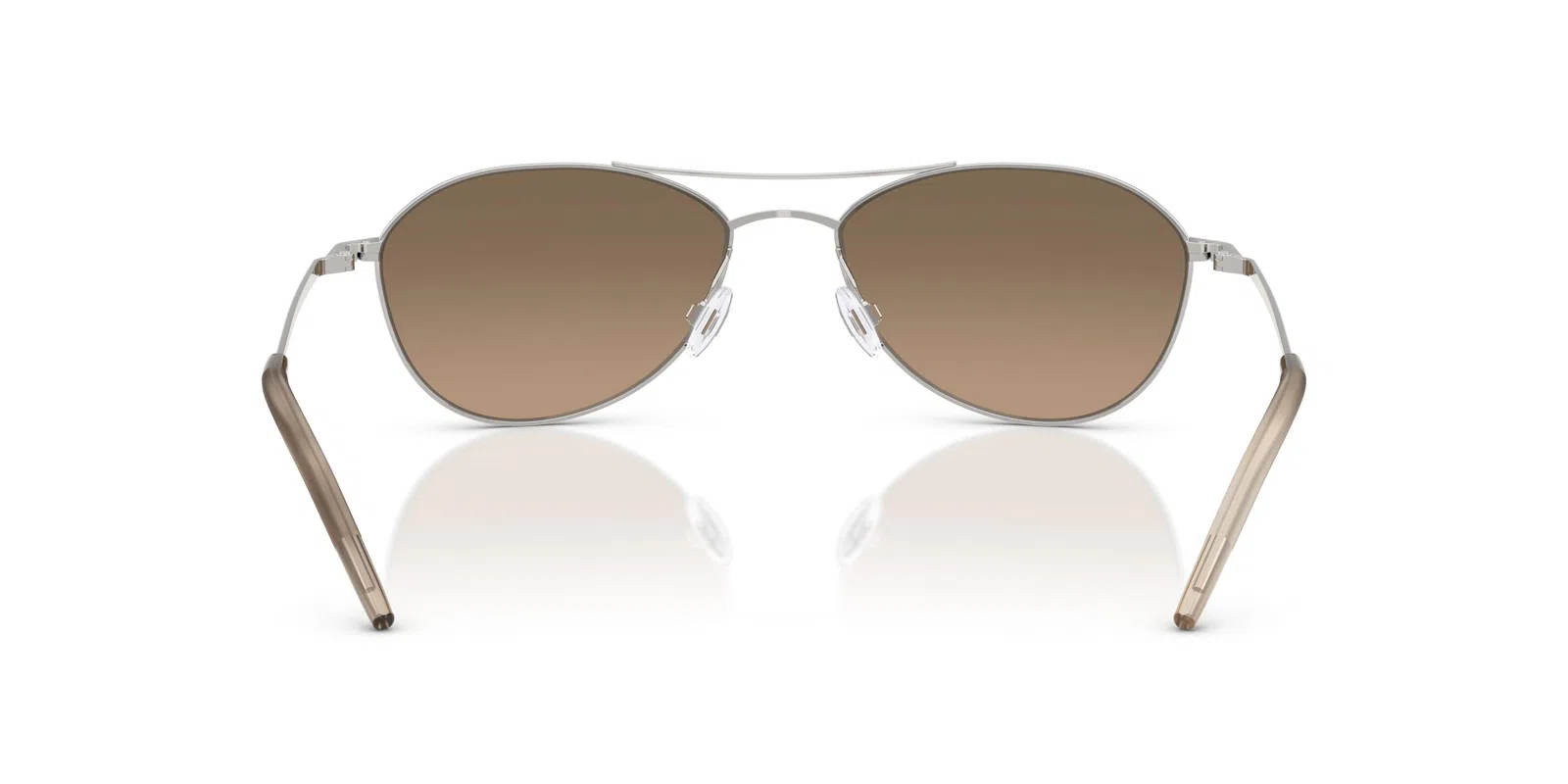 Oliver Peoples Aero Ii 1358S Sunglasses - view 21